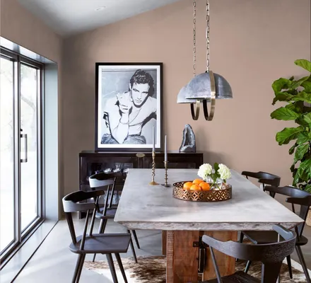 Арт. COMP-LOT1304 | Обои | Loymina Lotus LOT1 304